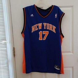 Jersey